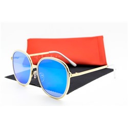 Солнцезащитные очки женские 4TEEN - 3588-1 - TN30179 (+мешочек и салфетка)