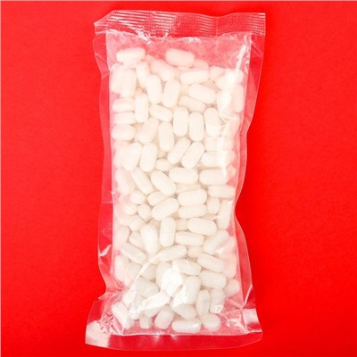 Конфеты - таблетки «Антитупин»: 100 гр.