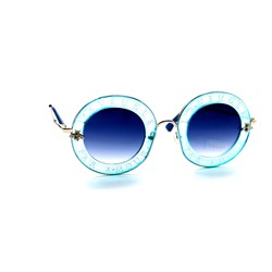 Солнцезащитные очки 2315 c6