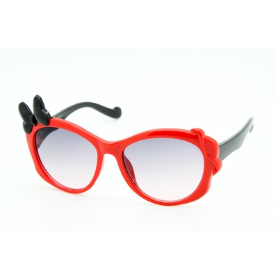 Rasty детские солнцезащитные очки - RT00303 (+мешочек)