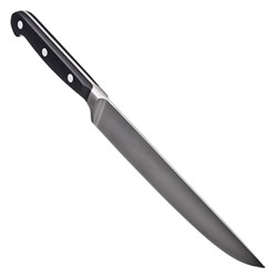 Нож кухонный 7", Century 24007/007, Tramontina, 871G302