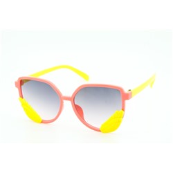 Rasty детские солнцезащитные очки - RT00141 (+мешочек)
