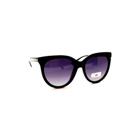 Поляризационные очки 2020-n - Eternal 3260 A916-P88-1