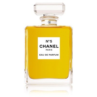 Chanel №5 edp 100 ml