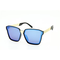 4TEEN подростковые солнцезащитные очки - TE00006 (+мешочек)