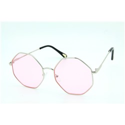 Primavera женские солнцезащитные очки 9126 - PV00199 (+мешочек и салфетка)