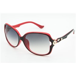 Солнцезащитные очки женские - A37 - AG02002-5