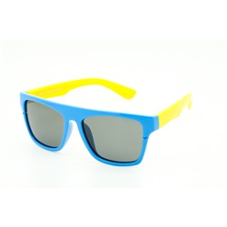 NexiKidz детские солнцезащитные очки S8137 C.5 - NZ20078 (+футляр и салфетка)