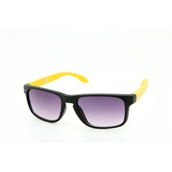 Rasty детские солнцезащитные очки - RT00280 (+мешочек)