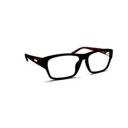 Готовые очки - Boshi 86002