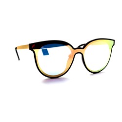 Солнцезащитные очки ALESE 9296 c800-796-36
