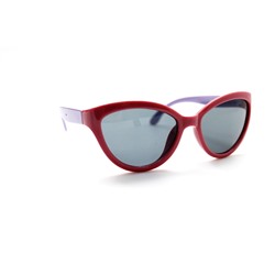 Подростковые солнцезащитные очки reasic 1504 c2