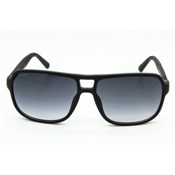 Gucci солнцезащитные очки мужские - BE01162