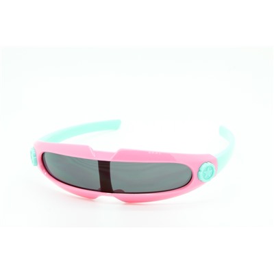 Rasty детские солнцезащитные очки - RT00364 (+мешочек)