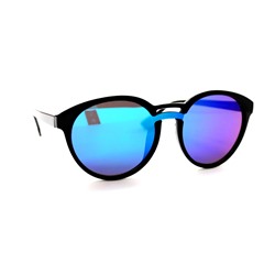 Женские солнцезащитные очки Sandro Carsetti 6915 с6
