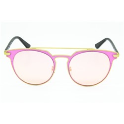 Dior солнцезащитные очки женские - BE01266