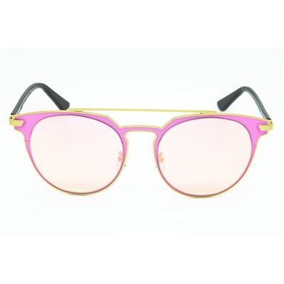Dior солнцезащитные очки женские - BE01266