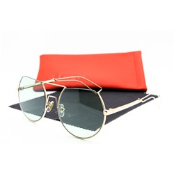 Солнцезащитные очки женские 4TEEN - 5967-7 - TN30200 (+мешочек и салфетка)