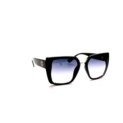 Женские очки 2020-n - LOUIS VUITTON 11004 черный