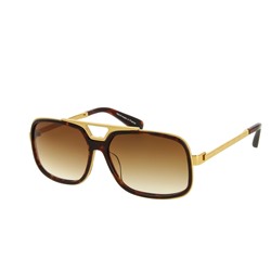 Louis Vuitton солнцезащитные очки мужские - BE00276