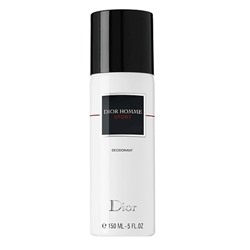 Christian Dior Homme Sport deo 150 ml