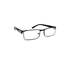 Готовые очки - Boshi 8030