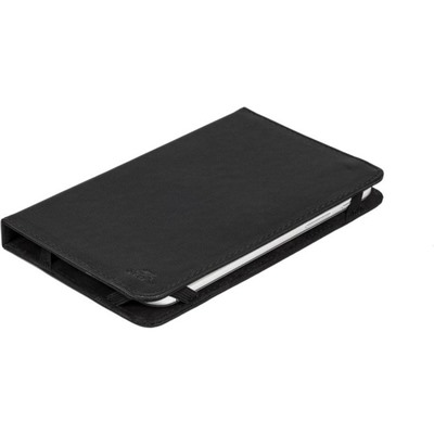 Чехол RivaCase (3202), для планшетов 7", black