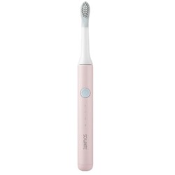 Ультразвуковая зубная щетка Xiaomi SO WHITE EX3 Sonic Electric Toothbrush Pink