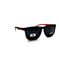 Мужские поляризационные 2022 - POLARIZED 9208 с4