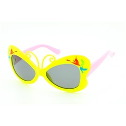 NexiKidz детские солнцезащитные очки S872 C.2 - NZ20083 (+футляр и салфетка)