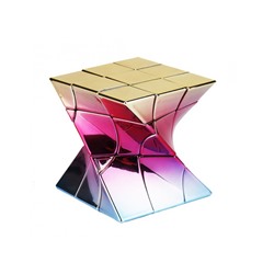 Головоломка CB Gradient Twisty DNA 3x3x3 Cube