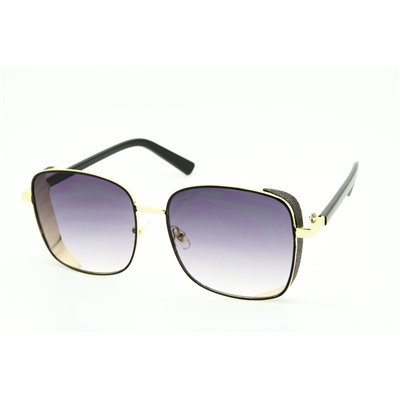 Primavera женские солнцезащитные очки 66404 C.9 - PV00126 (+мешочек и салфетка)