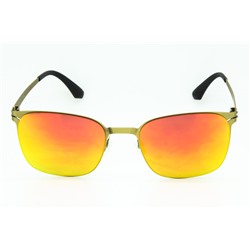 Mykita солнцезащитные очки мужские - BE01050