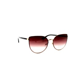 Женские очки 2020-n - Furlux 363 с81-477
