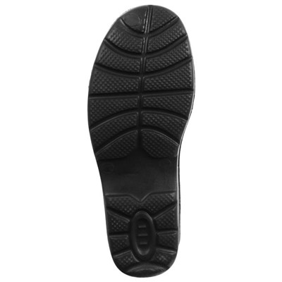 Сапоги зимние «Аляска» мужские, КМФ, на шнуровке, размер 43/44, цвета микс