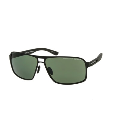 Porsche Design солнцезащитные очки мужские - BE00343