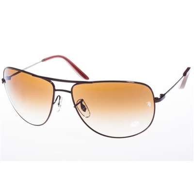 Солнцезащитные очки RB3468 - RB00080