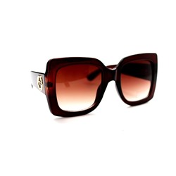 Солнцезащитные очки 00835 c2