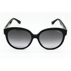 Fendi солнцезащитные очки женские - BE01278