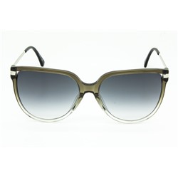 Givenchy солнцезащитные очки женские - BE01313