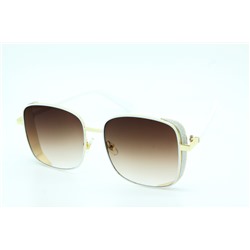 Primavera женские солнцезащитные очки 66404 C.1 - PV00123 (+мешочек и салфетка)