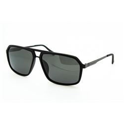 Солнцезащитные очки Porsche Design - BL00496 (реплика)