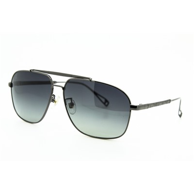 Louis Vuitton солнцезащитные очки мужские - BE01023
