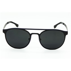 Lacoste солнцезащитные очки мужские - BE01172