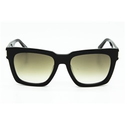 Saint Laurent солнцезащитные очки женские - BE01361