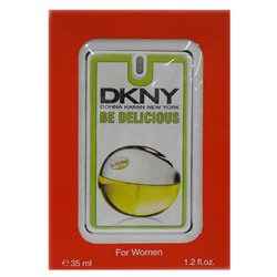 Donna Karan Be Delicious For Women edp 35 ml