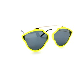 Подростковые солнцезащитные очки reasic 3205 с3