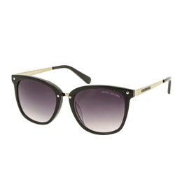 Marc Jacobs солнцезащитные очки женские - BE00451