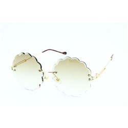 Primavera женские солнцезащитные очки 6535 - PV00221 (+мешочек и салфетка)