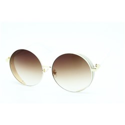Primavera женские солнцезащитные очки 8959 C.1 - PV00133 (+мешочек и салфетка)